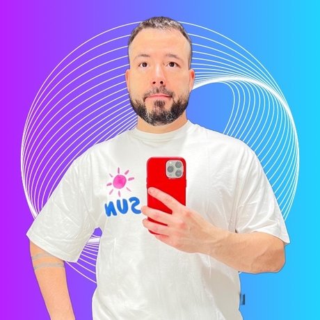 Marcekorioro star free pic