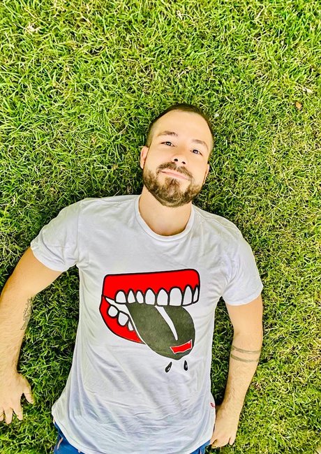 Marcekorioro naked pornstar picture