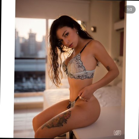 Mar Bepre adult star photo