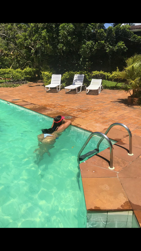 Mara Fiore hd star archive