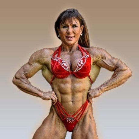 _Mara Fabiana Compa one_ top star picture