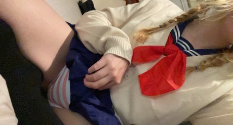 Maple nice model pics