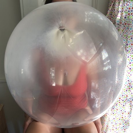 Melissa Adams porn model pics