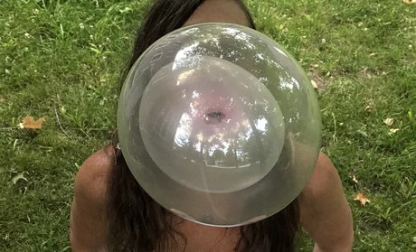 Melissa Adams nudes actress archive