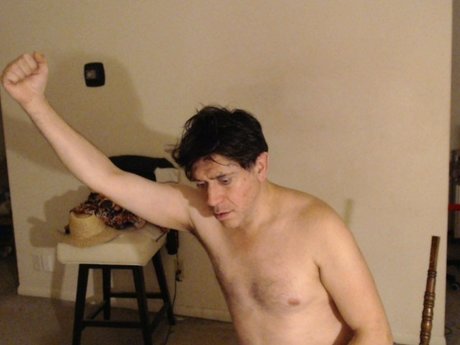 Maolo xxx pornstar images