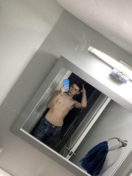 Nason pornstar perfect photos