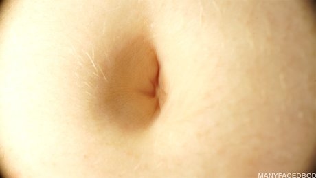 Many Faced Bod high quality actress image