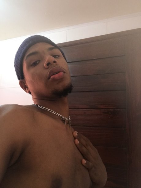 Manuxxx perfect star img