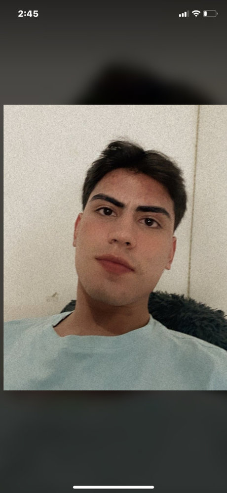 Manu Scott adult star archive