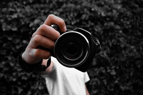 manueltorrijos_ star nudes images