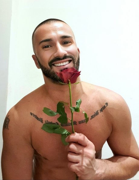 Manolo nudes pornstar pics