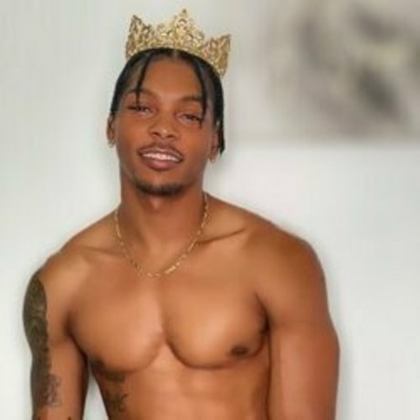 Itskymanii nice star photos