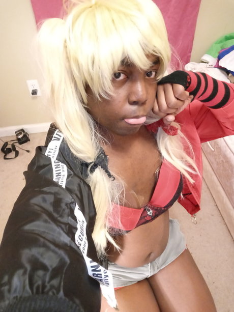 Fans for mani model porn picture