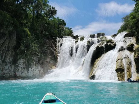 Emmanuel Mart nez model hd pic