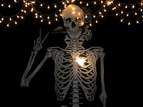 Manic Pixie Dream Girl star sex gallery