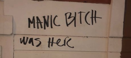 Down with the Thickness_ sex model pictures