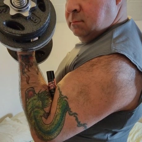 Armand Amore best model pictures