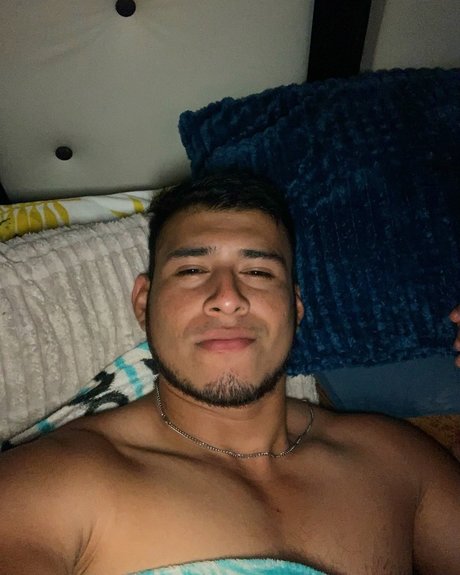 Armando Trinidad best pornstar img