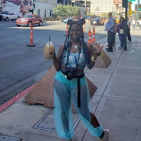 Baby Kk nudes pornstar photo