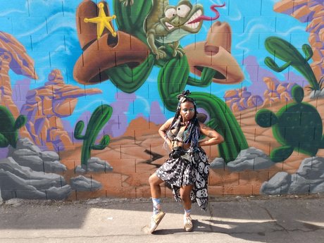 Baby Kk star pretty gallery