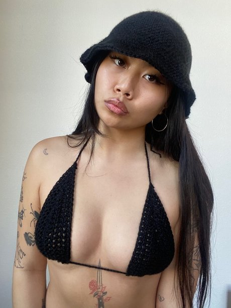 666 LUT model top gallery