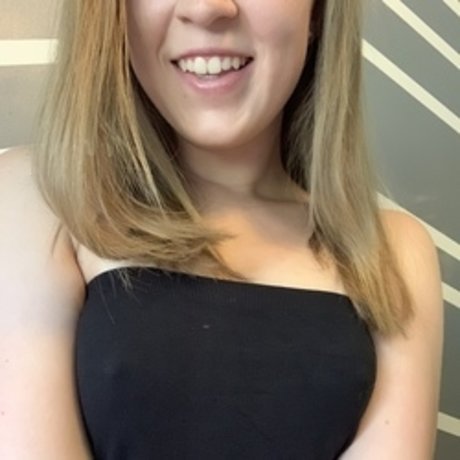 A amp ampJ nudes actress photos