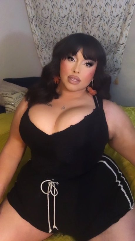 arielle best model picture