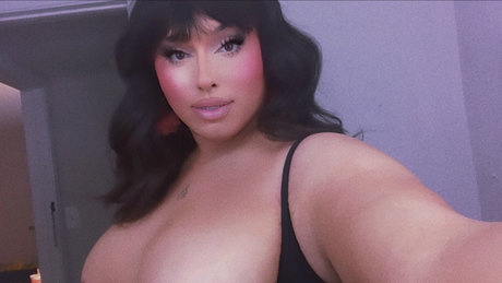 arielle star art galleries