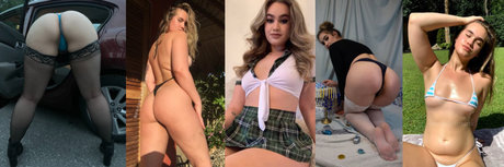 Amira Uncensored_ xxx actress photo