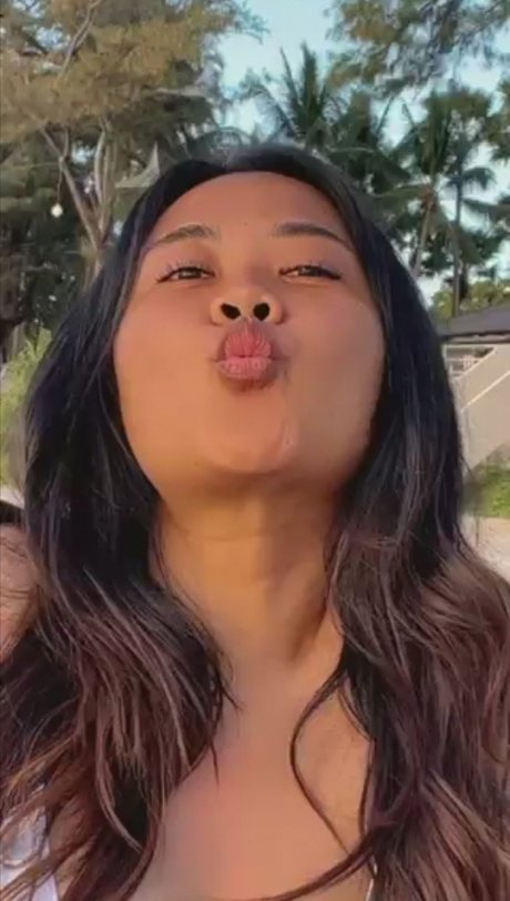 kathieelin naked actress images