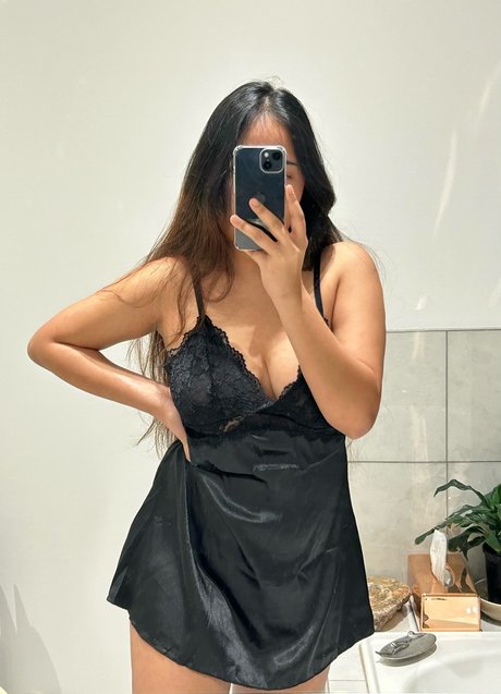 kathieelin pornographic star photos