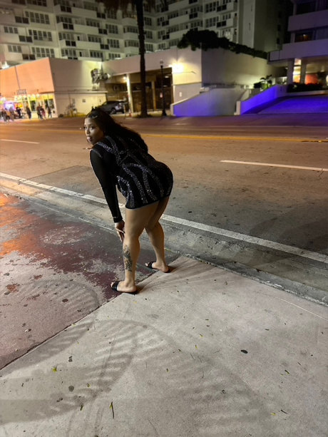 Theyhateari pornstar nudes galleries