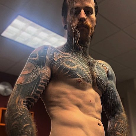 Arlo Astra nice star images