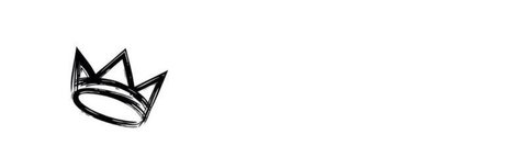 Katheryn Riggs nice model img