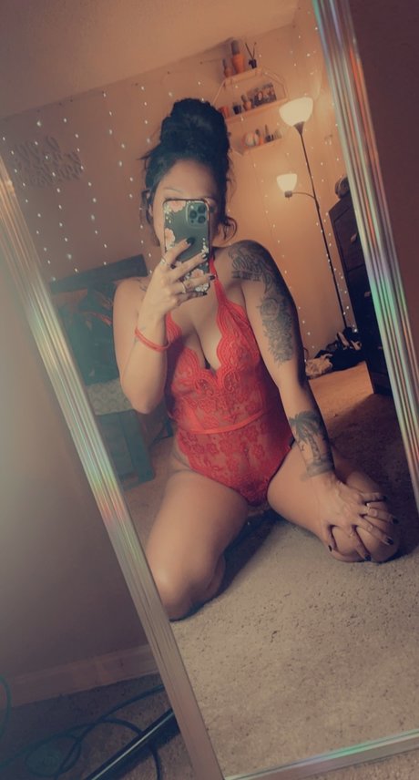 Deona star pretty picture