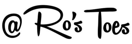 Rochell Ardor model gallery