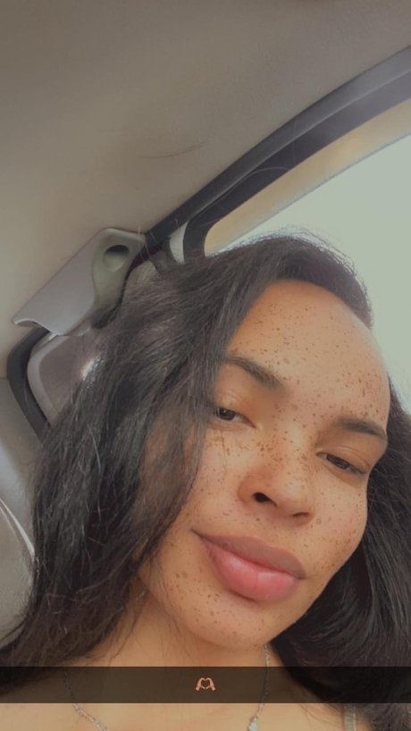 _rosie_ pornstar erotic archive