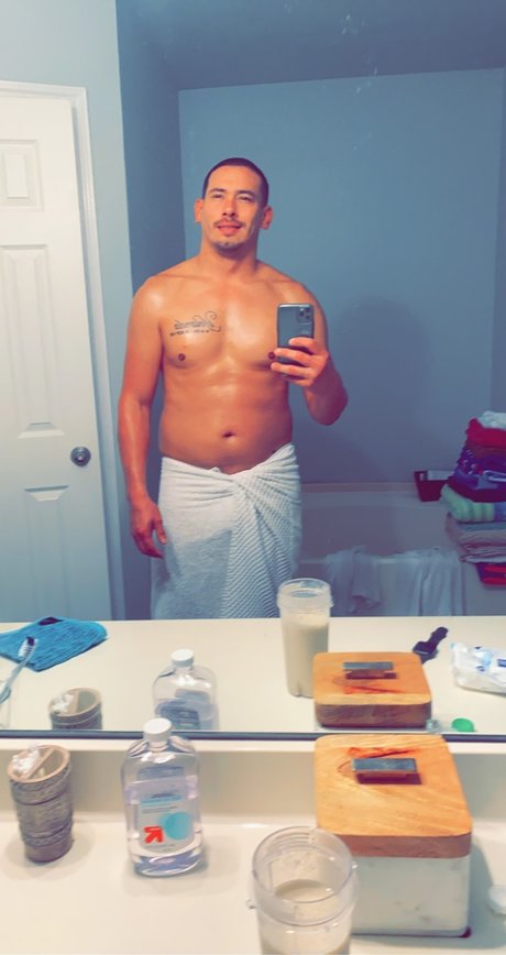 roro210469 model high quality img