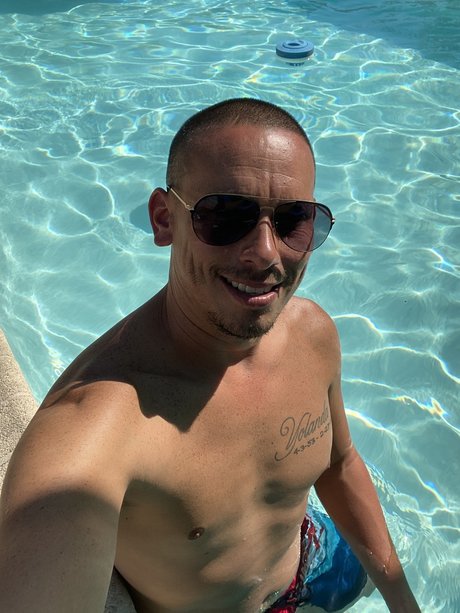 roro210469 model perfect images