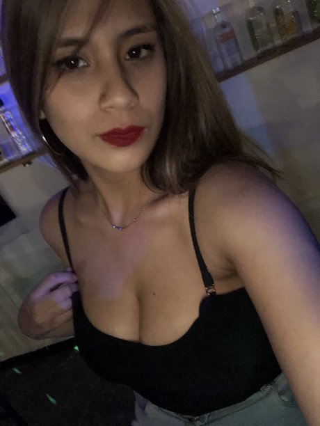 Romina Velasquez Lau hd pornstar pictures