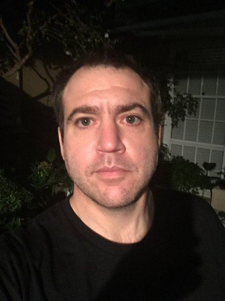 Timmy Tee top pornstar img