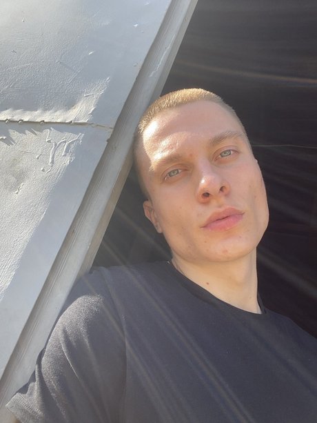 Roma pornstar erotic pics