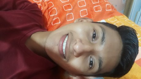 Rojas Studios art star image