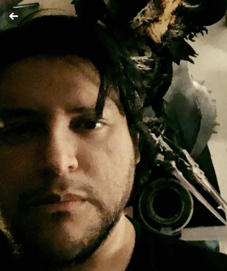 Roger XS pornstar perfect image