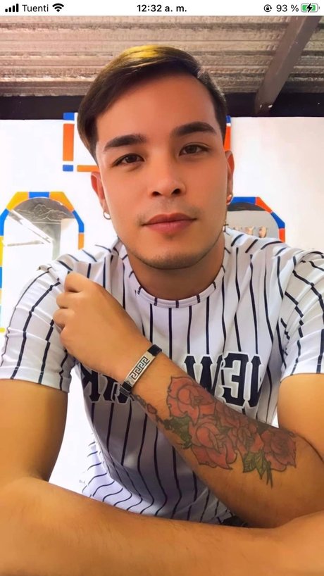 Roger delgado pornstar sex photo