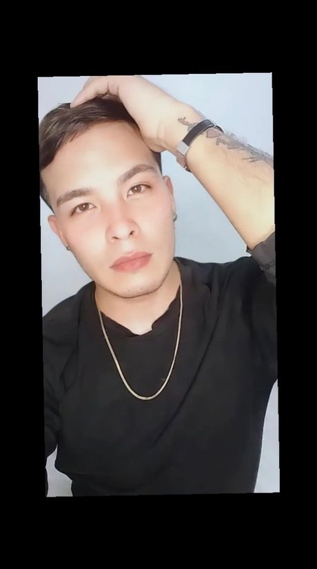 Roger delgado pornstar art pictures