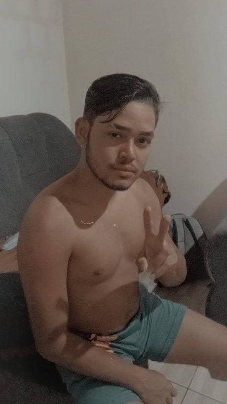 Vin cius Rodrigues perfect star photos