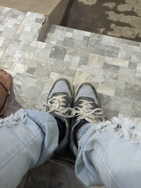 Vin cius Rodrigues pornstar hd img