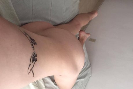 Sebastian Rodrie beautiful star pic