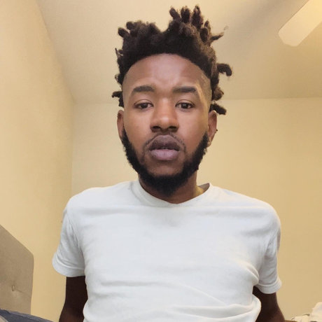 BABYFACERODNEY xxx model photos